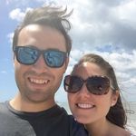 Andrew Sloane - @andsloane - Instagram