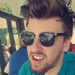 Andrew Sloane - @v6_sloane_ - Instagram