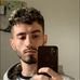 Andrew Sloane - Facebook