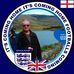 Andrew Sloane - Facebook