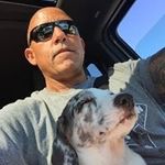 Andrew Sloane - @andrew_sloane - Instagram