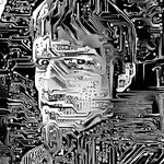 Darren Andrew Sloane - @spectrelocalhost - Instagram