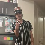 Andrew - @_andrewslocum - Instagram