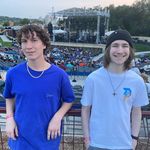 Andrew - @andrew.slocum_ - Instagram