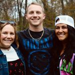 Andrew - @andrew__slocum - Instagram