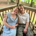Andrew C Slocum - @genslocum - Instagram