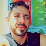 Andrew G Slocum - @agdrew21s - Instagram