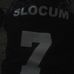 Andrew Slocum - Facebook