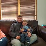 Andrew Slocum - @amhsroo - Instagram