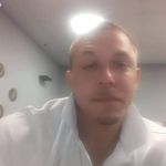 Andrew Slocum - @drew827520 - Instagram