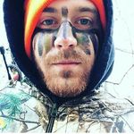 Andrew Slocum - @slocumandrew - Instagram