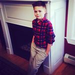 Andrew_Slocum - @andrew_slocum - Instagram