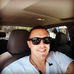 Andrew Slocum - @slocum3706 - Instagram