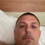 Andrew Slocum - @dmo.ney520 - Instagram
