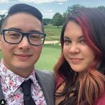 Andrew Slocum - @slocum.andrew - Instagram