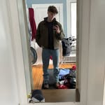 Andrew Slocum - @aslowt2 - Instagram