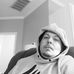 Andrew Slocum - Facebook