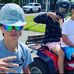 Andrew Slocum - Facebook