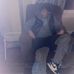 Andrew Slocum - Facebook