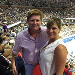 andrew slocum - @andrew.slocum - Instagram