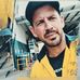 Andrew Slocum - Facebook