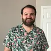 Andrew Slocum - @engineeredrealestate - TikTok