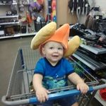 Andrew Slocum - @andrew.slocum.353 - Instagram