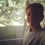 Andrew Slocum - @_andrewslocum_ - Instagram