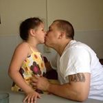 Andrew Slocum - @andrewslocum - Instagram