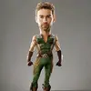 Andrew Slocum - @awsbs - TikTok
