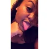 Andrew Slocum - @rhetta4632805 - TikTok