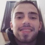 Andrew Slocumb - @andrewslocumv - Instagram