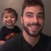 Andrew Slocumb - Facebook