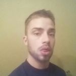 Andrew Slocumb - @slocumbandrew - Instagram