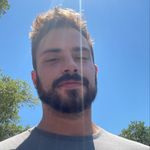 AndrewSlocumb - @drewslo95 - Instagram