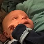 Beaux Andrew Slocum - @beauxandrew - Instagram