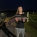 Drew Slocum - Facebook