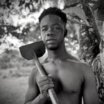 TaTee Slocum Jr. - @landrewslocum - Instagram