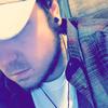 Andrew Smart - @andrewsmart0 - TikTok