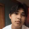 Andrew smart - @peanboi18 - TikTok
