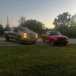 andrew - @andrew.smiley42 - Instagram
