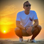 AndreW - @andrew_smiley1 - Instagram