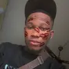 Andrew - @andrew_smiley_ - TikTok
