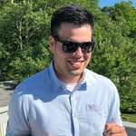Andrew Maia - @andrew_smiley_maia - Instagram