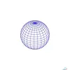 Andrew Smiley819 - @andrewsmiley0 - TikTok