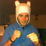 Andrew Smiley - @cotg_smiley - Instagram