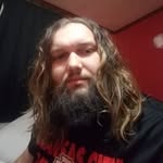 Andrew Smiley - @andrew.smiley96 - Instagram