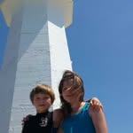 Andrew Smiley - @smiley.andrew - Instagram