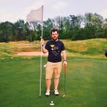 Andrew Smiley - @aj_smiley - Instagram