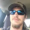 Andrew smiley - @andrew_smiley2022 - TikTok